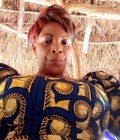 Rencontre Femme Togo à Lomé  : Patience , 49 ans